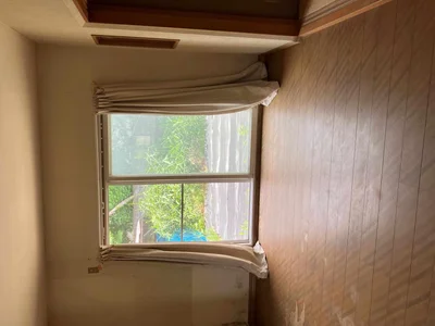 living room living room