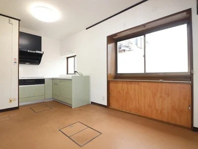 living room living room