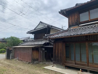 画像 1