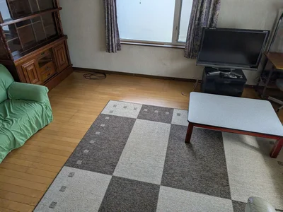 property property