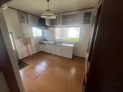 property property