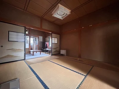 japanese-style room(s) japanese-style room(s)