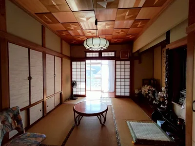 画像 2