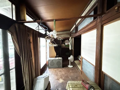 interior interior