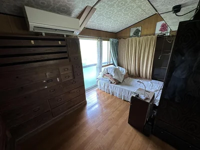 interior interior