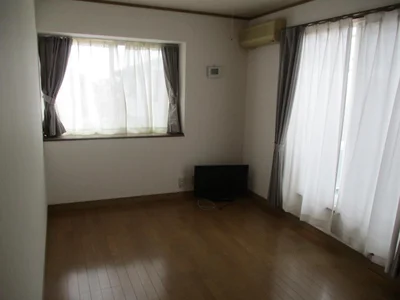 western-style room(s) western-style room(s)