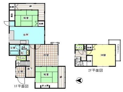 Photo 2
