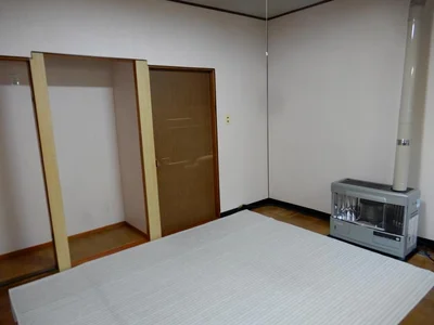 living room living room