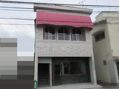 Photo 1 Photo 1