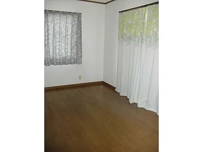 property property