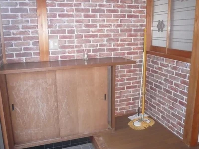 Image Image