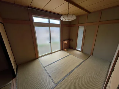 interior interior