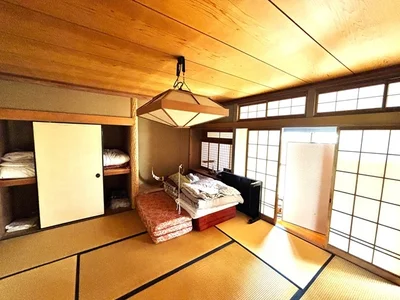 interior interior
