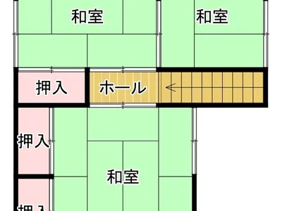 property property