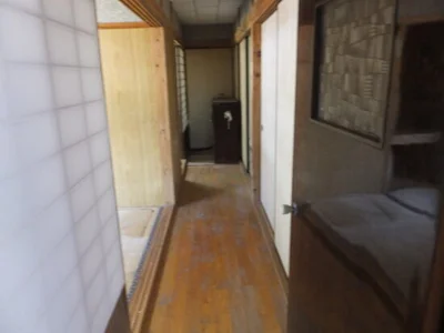 property property
