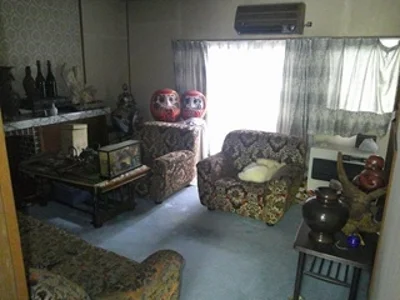 画像 2