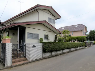 Photo 1 Photo 1