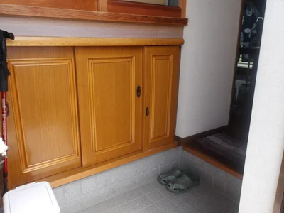 Photo 1 Photo 1
