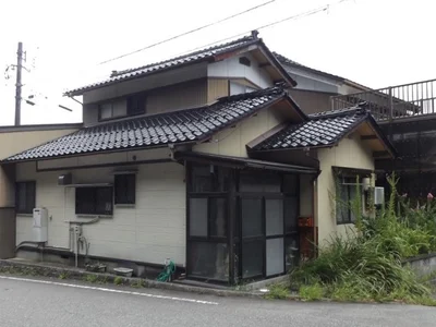 画像 1