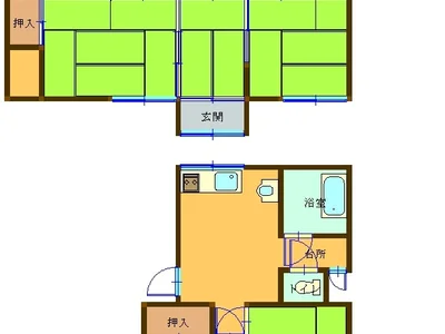 Photo 2