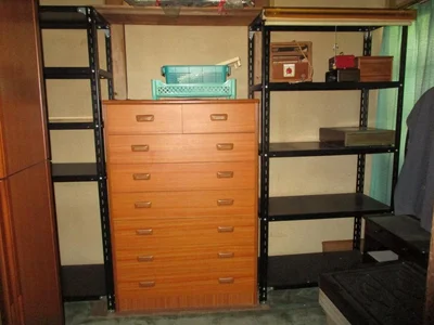 interior interior