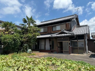 画像 1