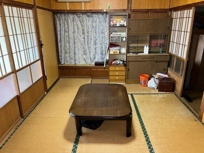 Image Image