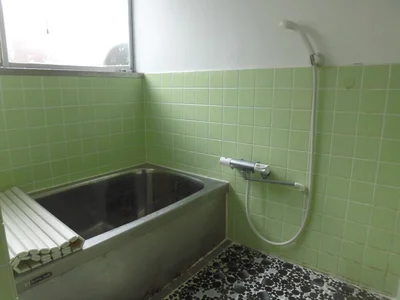 bath bath