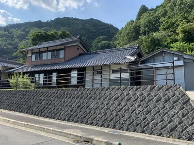 画像 1