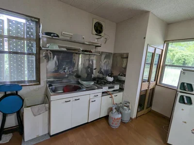 kitchen kitchen
