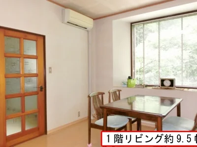 living room living room