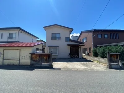 Photo 1 Photo 1