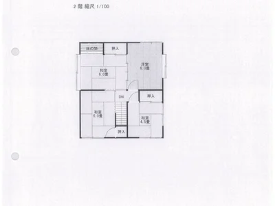 property property