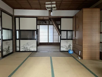 japanese-style room(s) japanese-style room(s)