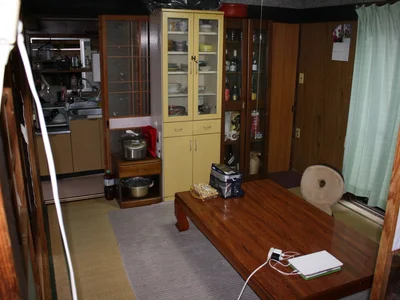 Image Image