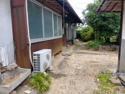 その他 その他
