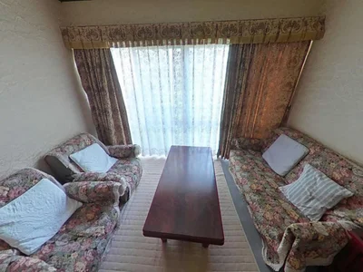 western-style room(s) western-style room(s)
