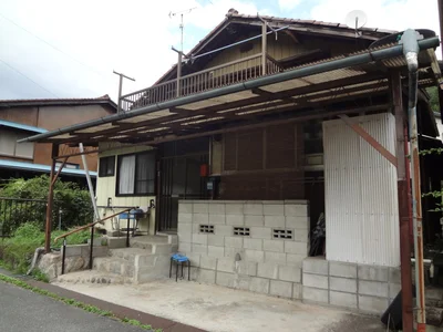 property property