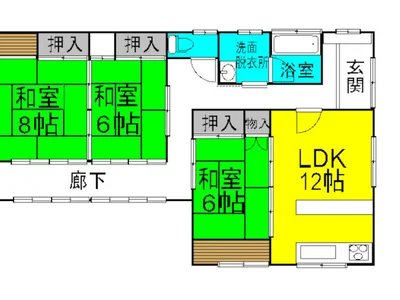 Photo 2 Photo 2