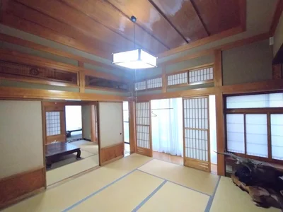 interior interior