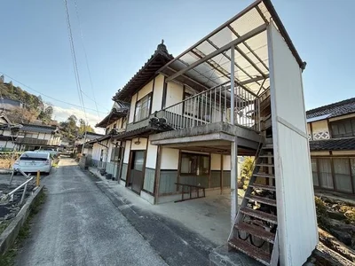property property