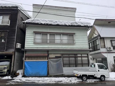 画像 1
