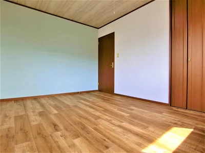 interior interior