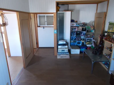 property property