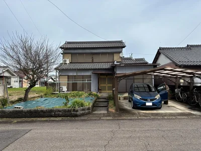 画像 1