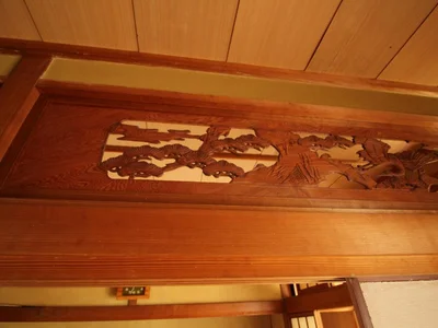 Image Image