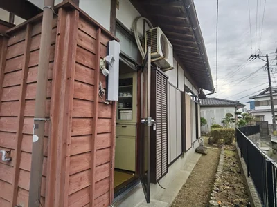 Image Image
