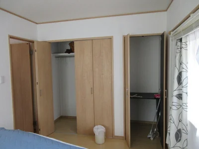 Image Image