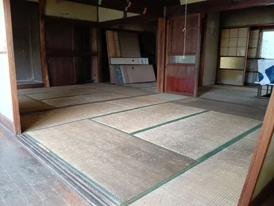 interior interior