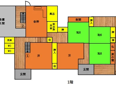 Photo 2